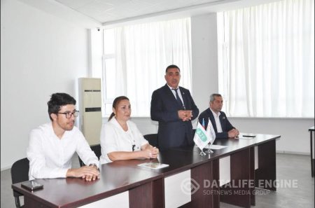 Sabirabad rayonunda "Fiziki məhdudiyyətli şəxslərin cəmiyyətə inteqrasiyası" mövzusunda tədbir keçirilib - FOTOLAR