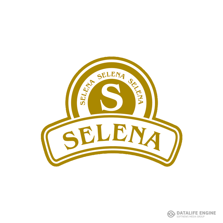 Dövlətə sədaqətin və vətənpərvərliyin nümunəsi – Selena dondurma şirkətinin ...