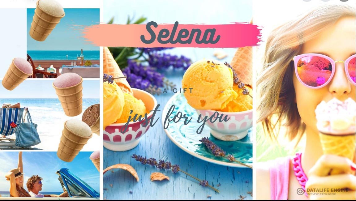 Dövlətə sədaqətin və vətənpərvərliyin nümunəsi – Selena dondurma şirkətinin rəhbəri Yusif müəllim Dövlətə sədaqətin və vətənpərvərliyin nümunəsi – Selena dondurma şirkətinin rəhbəri Yusif müəllim