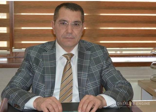 Azərbaycan alimi, həkim-cərrah, transplantoloq, hepatoloq, tibb elmləri doktoru, professor, AMEA-nın müxbir üzvü Nuru Yusif oğlu Bayramov – “Ömrünü insanların sağlamlığına həsr edən alim”