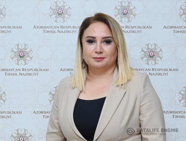 Abşeron-Xızı Regional Təhsil İdarəsinin tabeliyində olan məktəblərdə müəllimlərin işlə təmin olunmasına dair qərar