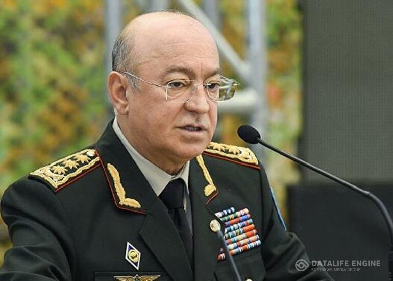 Yanğınsöndürənlərin Peşə Bayramı – Qəhrəmanlıq, Fədakarlıq və Xidmətin Rəmzi