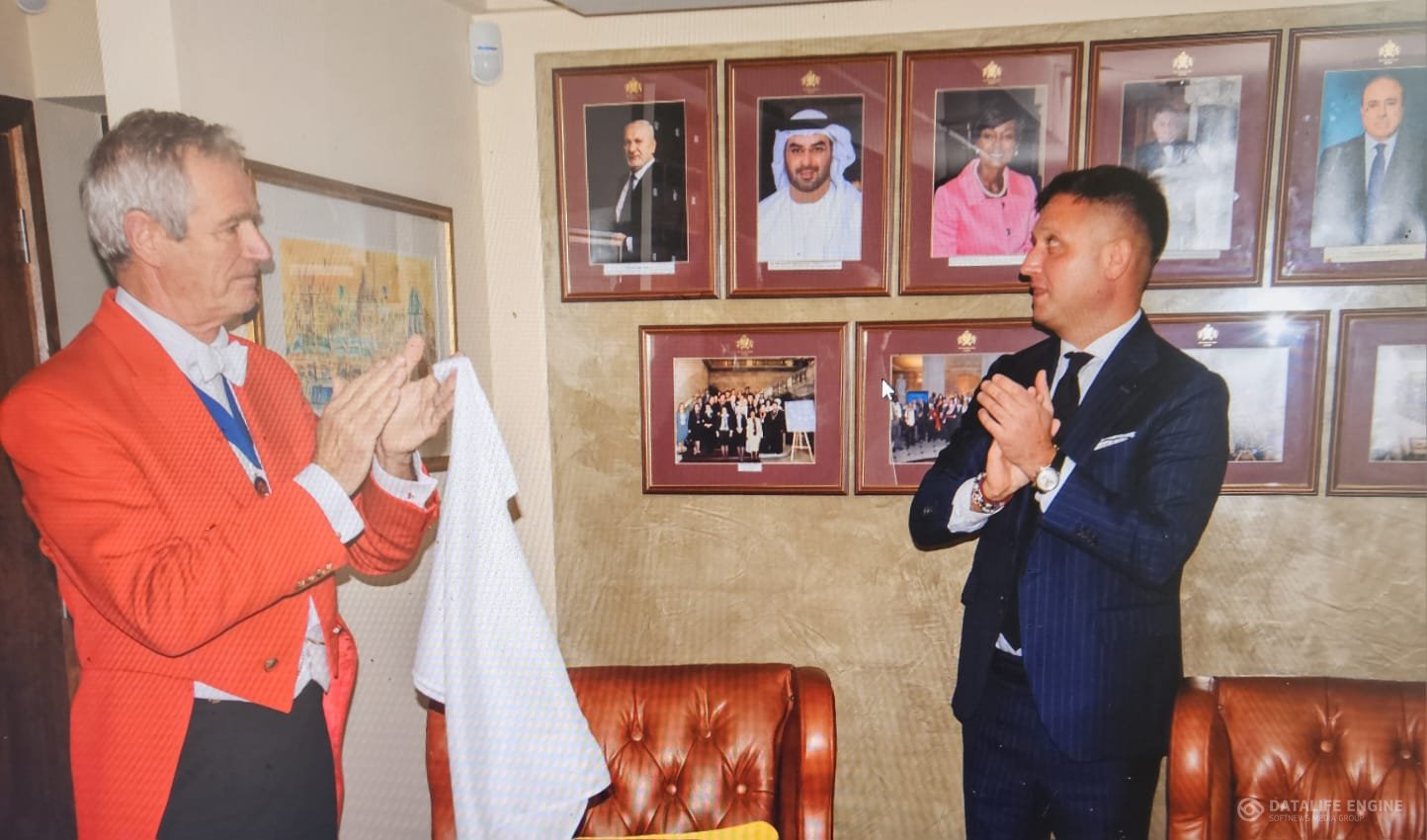 Alternativ psixologiyanın banisi: Elmə, insan ruhuna və cəmiyyətə həsr olunmuş ömür