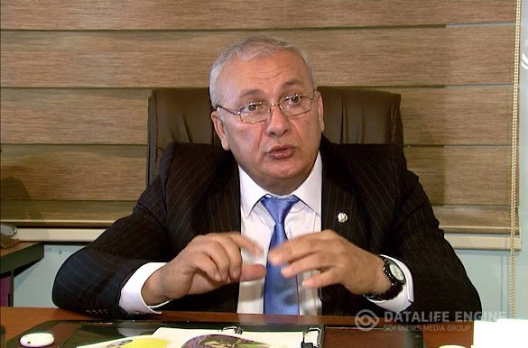 Alternativ psixologiyanın banisi: Elmə, insan ruhuna və cəmiyyətə həsr olunmuş ömür