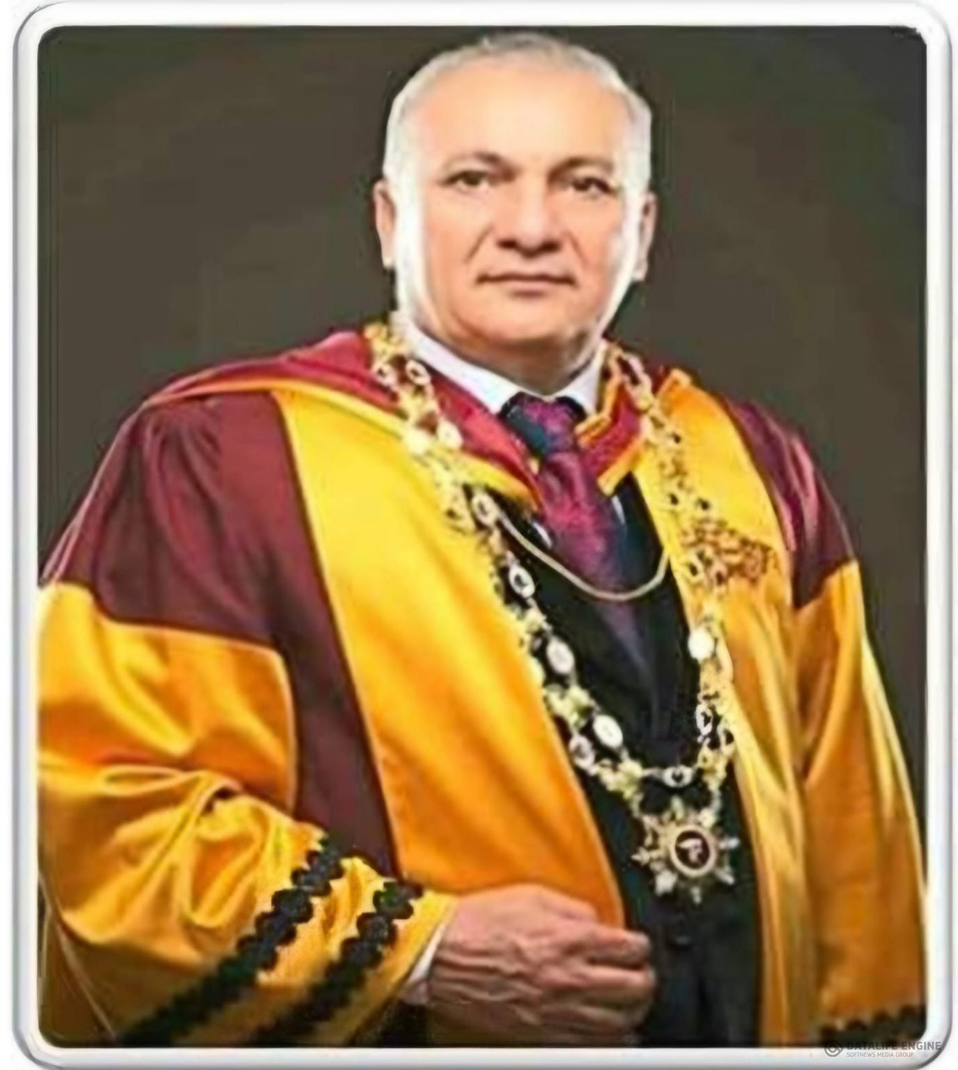 Alternativ psixologiyanın banisi: Elmə, insan ruhuna və cəmiyyətə həsr olunmuş ömür