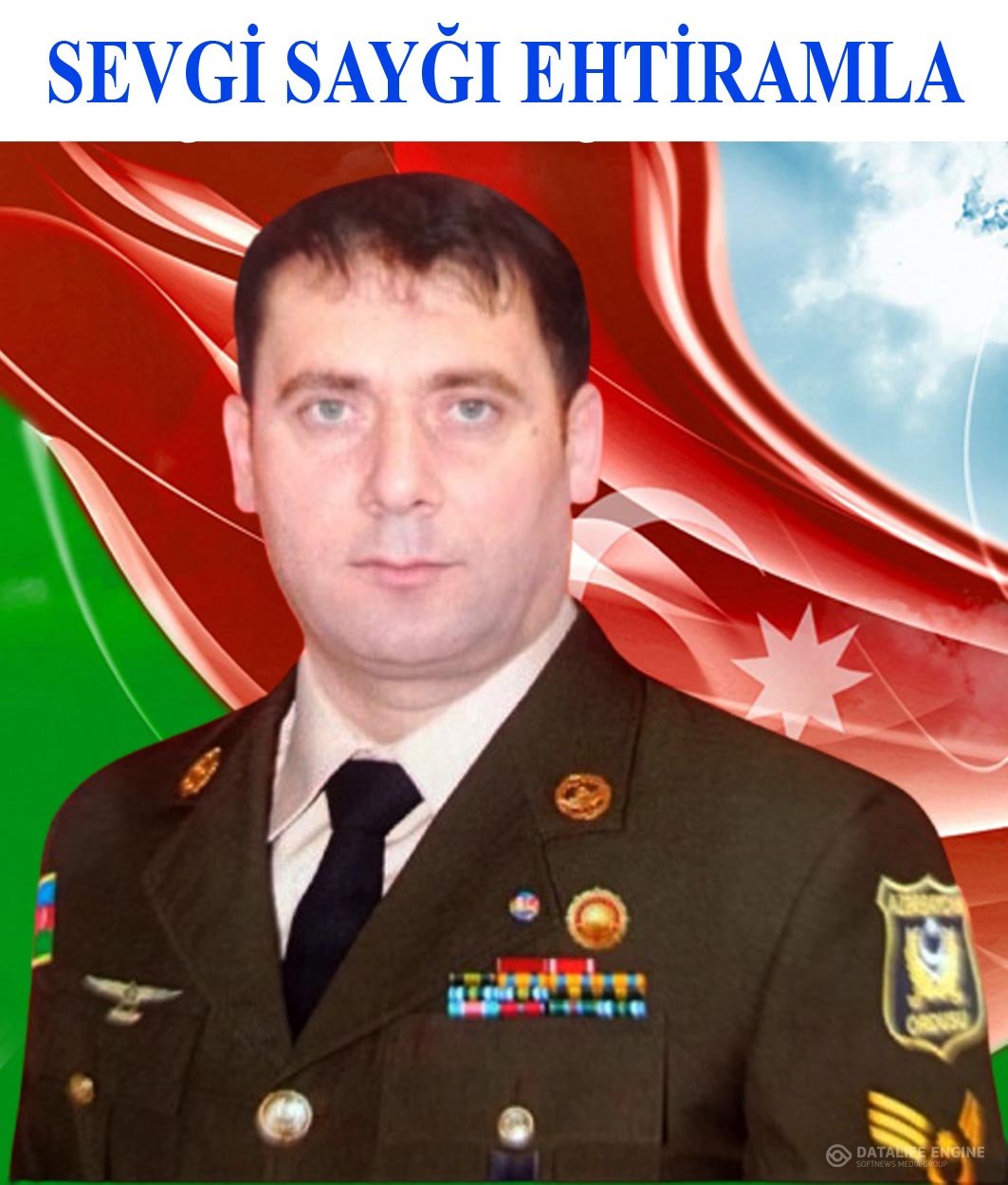 Qəhrəmanın yolu və ya azadlığa gedən yolun fəlsəfi traktatı