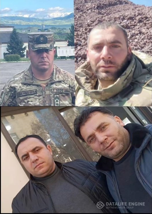 Qəhrəmanın yolu və ya azadlığa gedən yolun fəlsəfi traktatı Qəhrəmanın yolu və ya azadlığa gedən yolun fəlsəfi traktatı