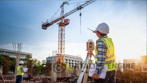 Əmək bazarında yeni dinamika: Xarici işçi qüvvəsində azalma