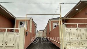 Ucuz ev, böyük risk: Alıcılar nələrə diqqət etməlidir?