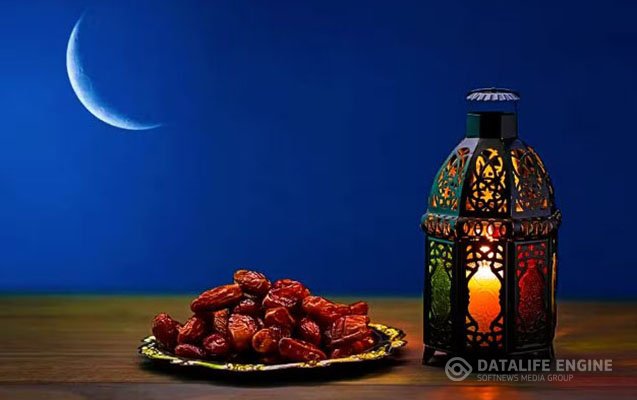 İyirmi beşinci günün duası - İmsak və iftar vaxtı