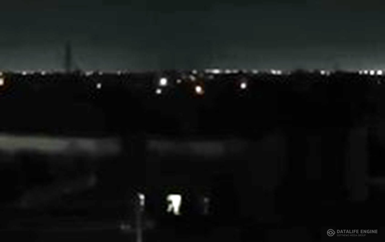 Bakıda eşidilən dron səsləri müzakirə yaratdı 