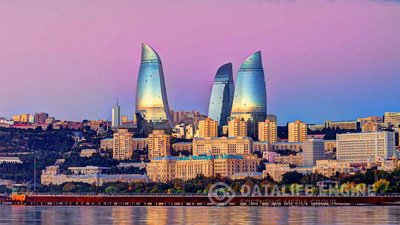 Mayda 14 gün iş olmayacaq - TƏQVİM 