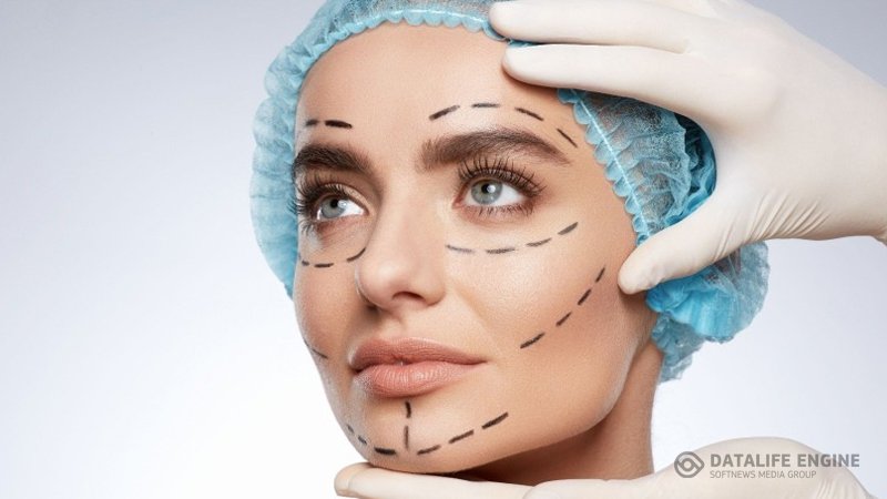 Azərbaycanda plastik əməliyyatlar sığorta ilə olacaq