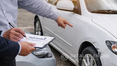 Avtomobil sığortasında yeni qayda: 30 günə saziş bağlanacaq