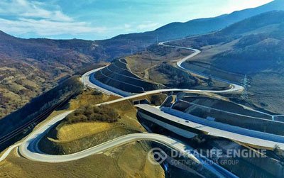 Zəfər yolu ödənişli olur