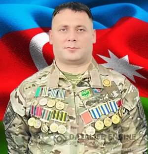 Əqidə ağlın gücüdür və ya hər sevgidən üstün Vətən sevgisi – Zəfər yolunun qəhrəmanı Şərafəddin (kod adı “Xanış”) Xankişiyevin döyüş yolunun tarixi-siyasi səciyyəsi