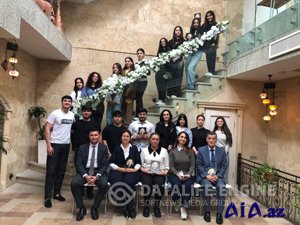 Üç zirvənin fatehi: Mir Cəlal – 118