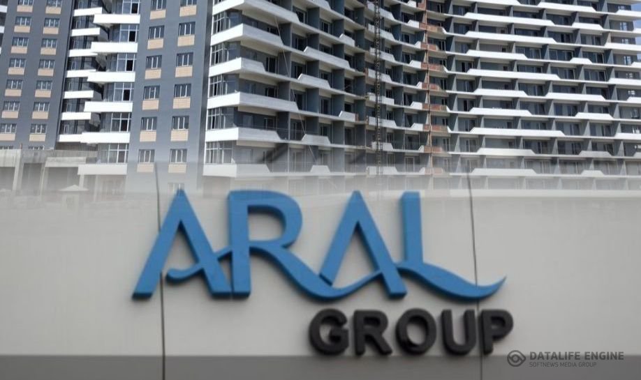 Əhməd Çətin – Türkiyə–Azərbaycan dostluğunun sadiq təmsilçisi və sahibkarlığın inkişafında öncül lider