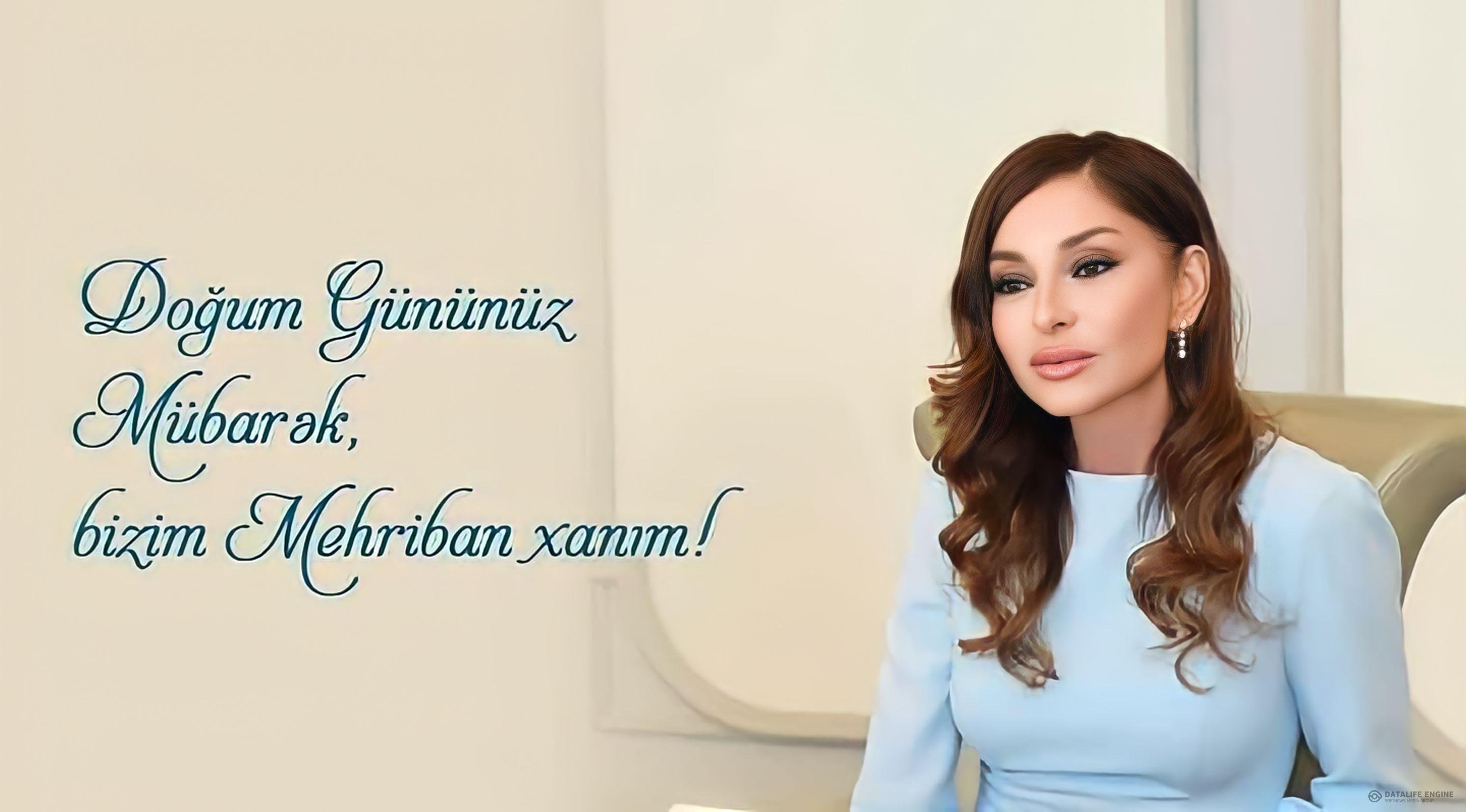 19 saylı Xüsusi Təyinatlı Yol İstismarı MMC direktoru Nazim Eynallı: 