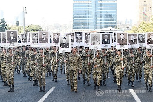 Aksizli Mallar üzrə Baş Gömrük İdarəsinin rəisi Vəzir Həsənov: 