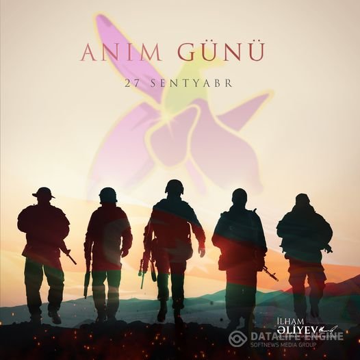 Türk iş adamı Fateh bəy: 