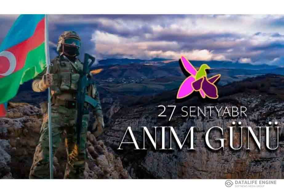 Zərdab rayonu 39 saylı Yol İstismar İdarəsinin rəisi Aydın Cəfərov: 