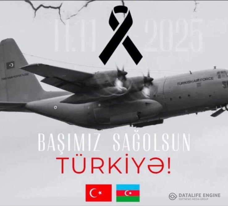 “Aral Group” şirkətinin Yönetim Kurulu Başkanı Sn. Ahmet Çetin: “Bir millət, iki dövlət – Azərbaycan və Türkiyə birliyinin sarsılmaz nümunəsi”