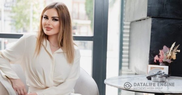 Gülpəri Bayramova – “QARABAĞ OİL” Zavodunda peşəkarlığın, liderliyin və dövlətə sadiqliyin nümunəsi