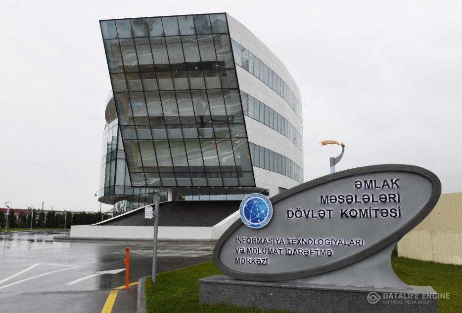 Dövlətə sədaqət, peşəkarlıq və məsuliyyət nümunəsi: Seymur Allahverdi oğlu Əliyevin fəaliyyəti