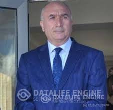 Bərxudar Bərxudarov – Məsuliyyətli rəhbərlik, dövlətə sədaqət və insanlara xidmət nümunəsi