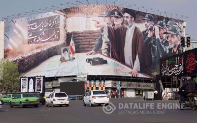 İran müharibəni bu halda dayandıracaq - 5 şərt irəli sürüldü