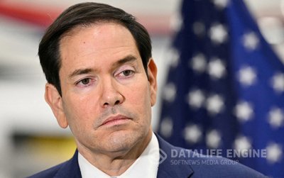 Rubiodan müharibənin sonu ilə bağlı - Açıqlama