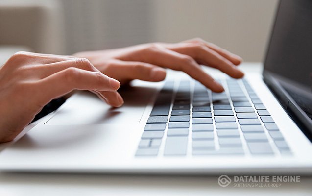 Gəlir vergisi artıq belə bəyan ediləcək