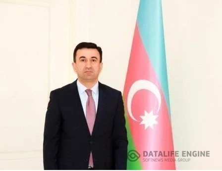 YALAN AYAQ TUTAR, YERİMƏZ